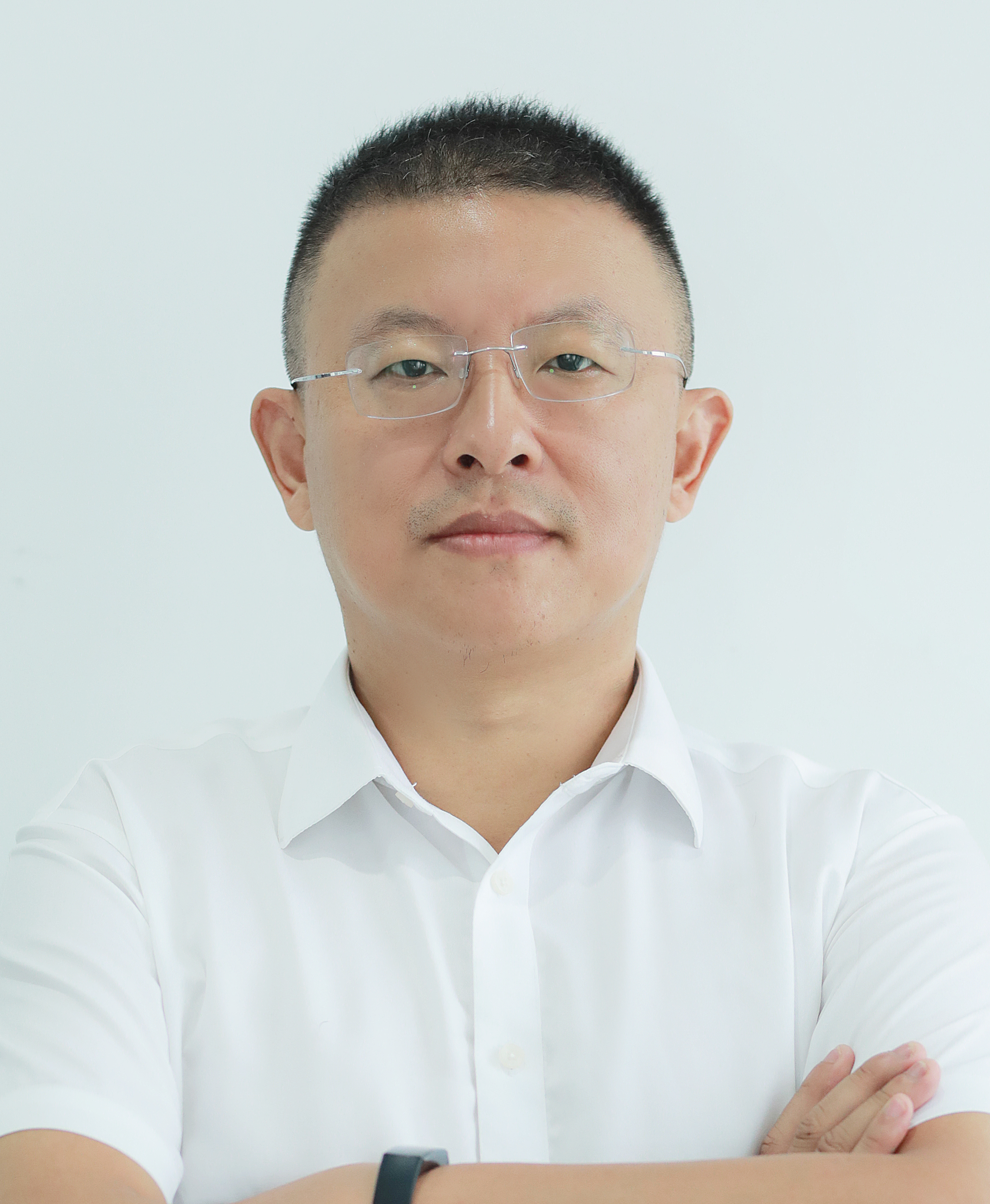 365英国上市(集团)有限公司-Official website