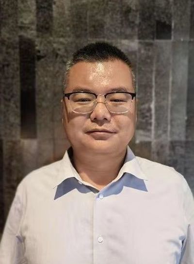 365英国上市(集团)有限公司-Official website