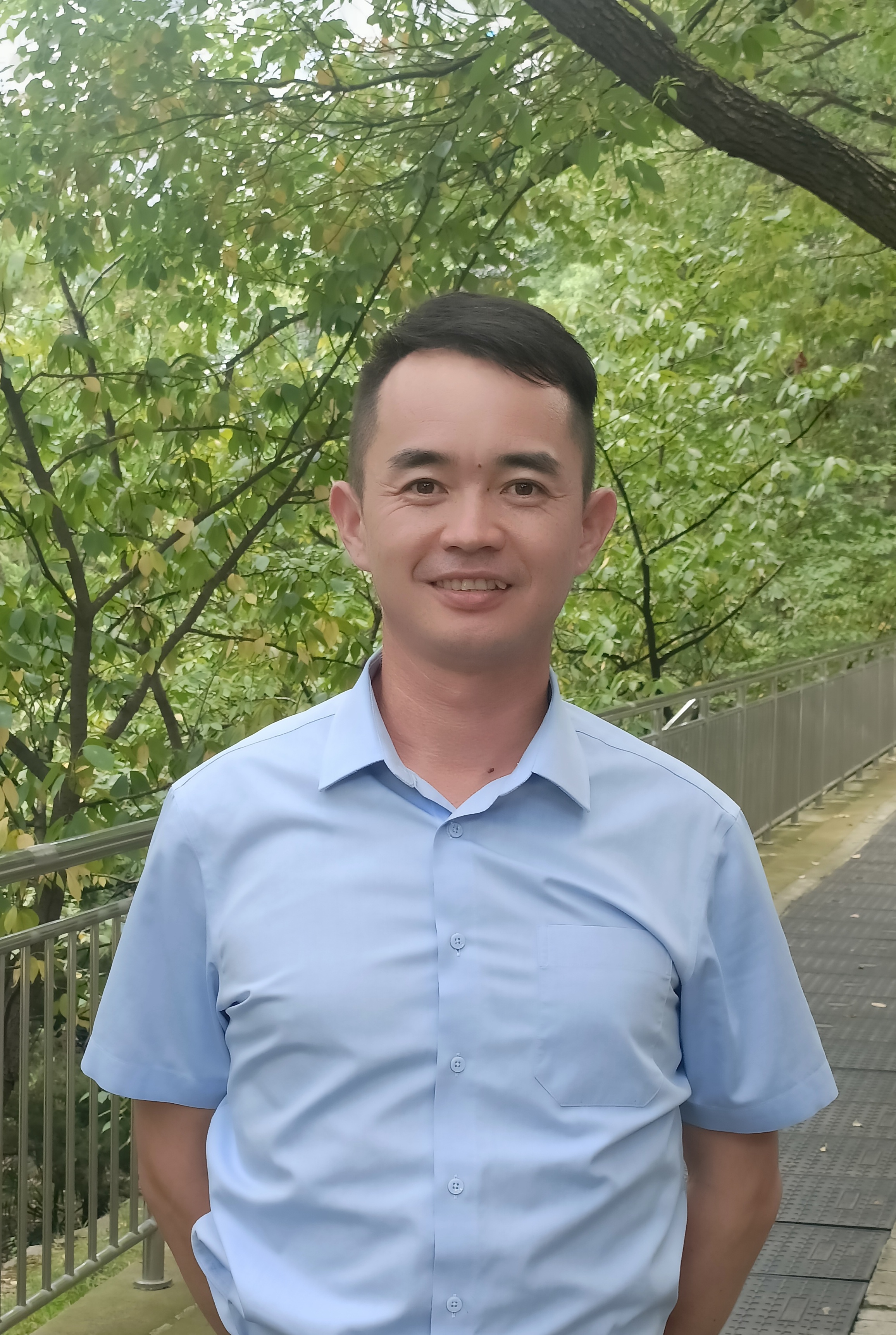 365英国上市(集团)有限公司-Official website