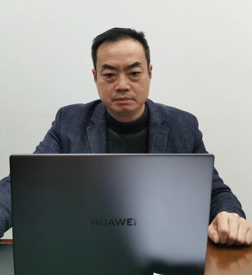 365英国上市(集团)有限公司-Official website