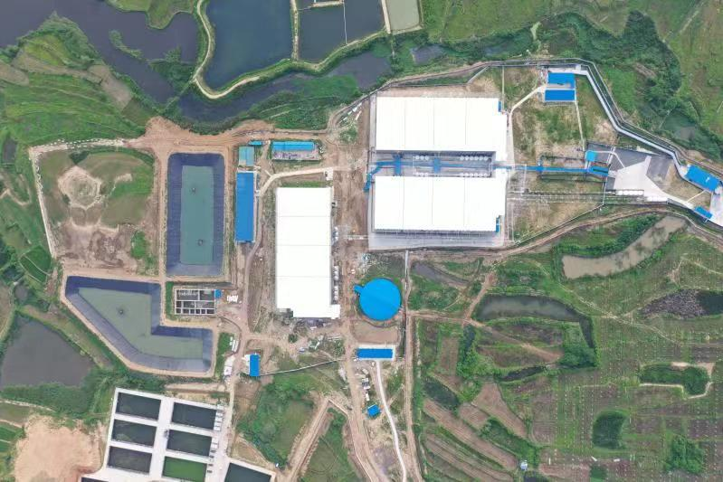 365英国上市(集团)有限公司-Official website