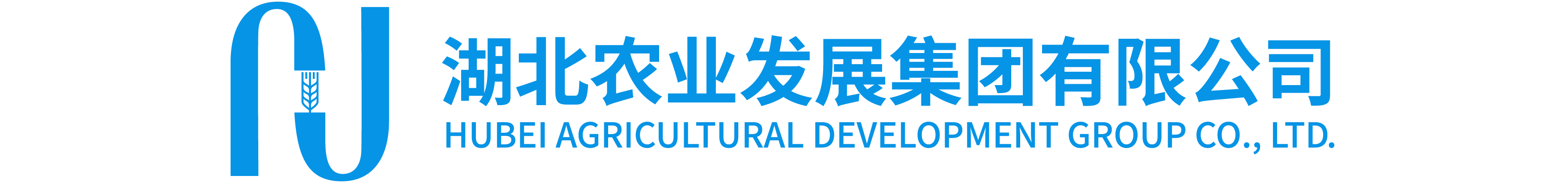 dibulogo