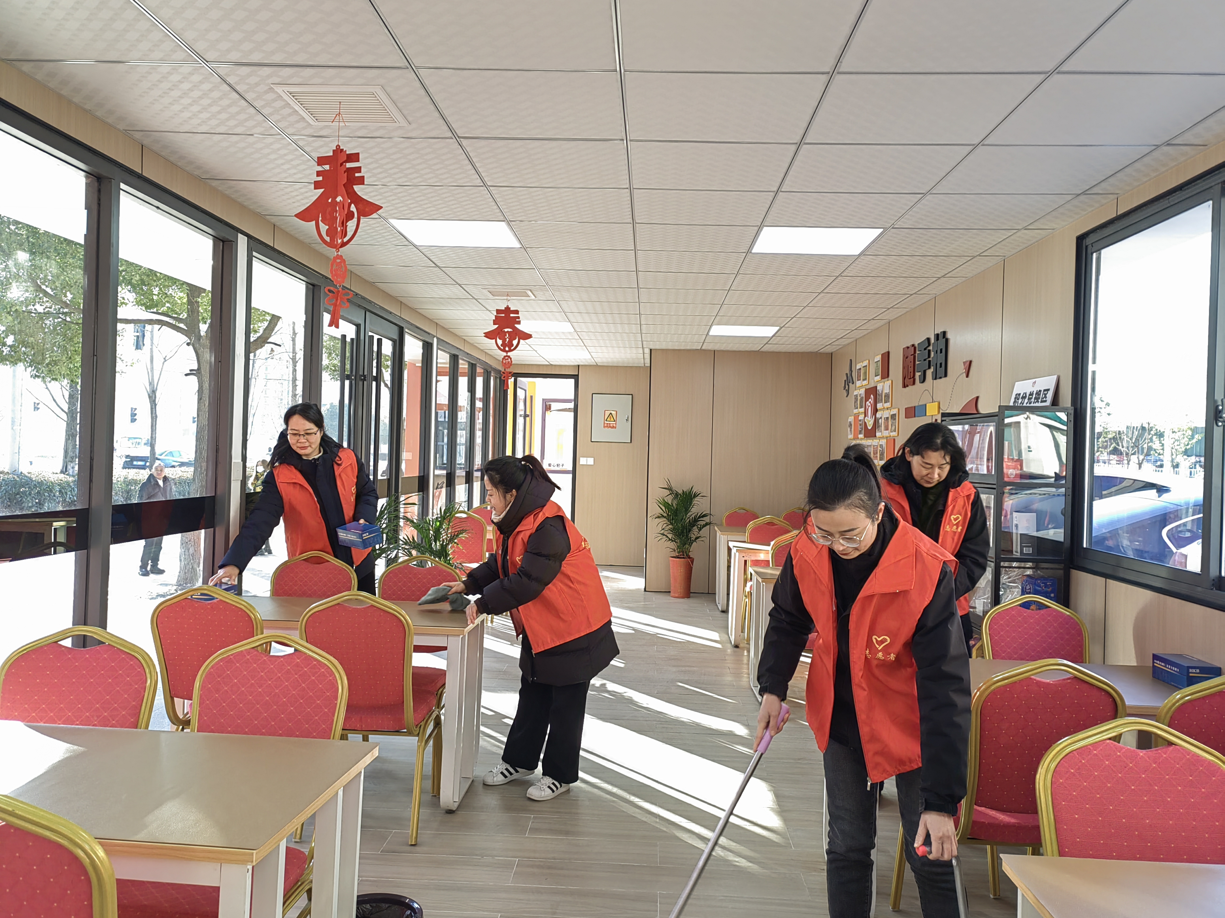 365英国上市(集团)有限公司-Official website