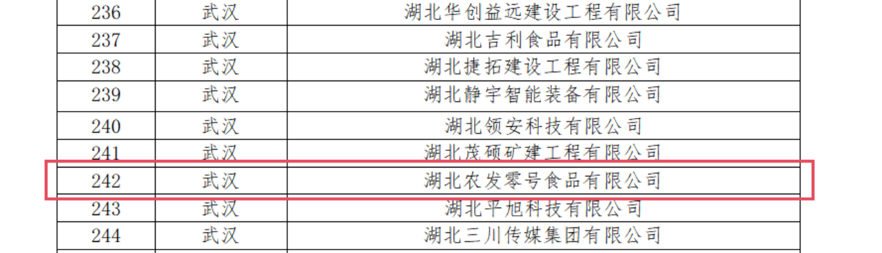 365英国上市(集团)有限公司-Official website
