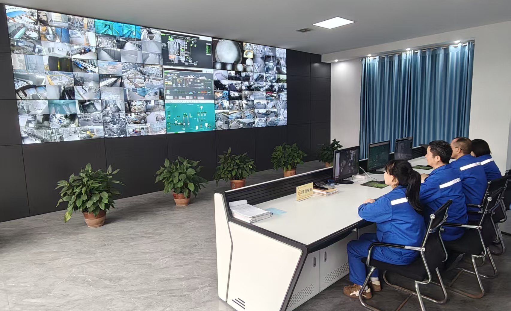 365英国上市(集团)有限公司-Official website