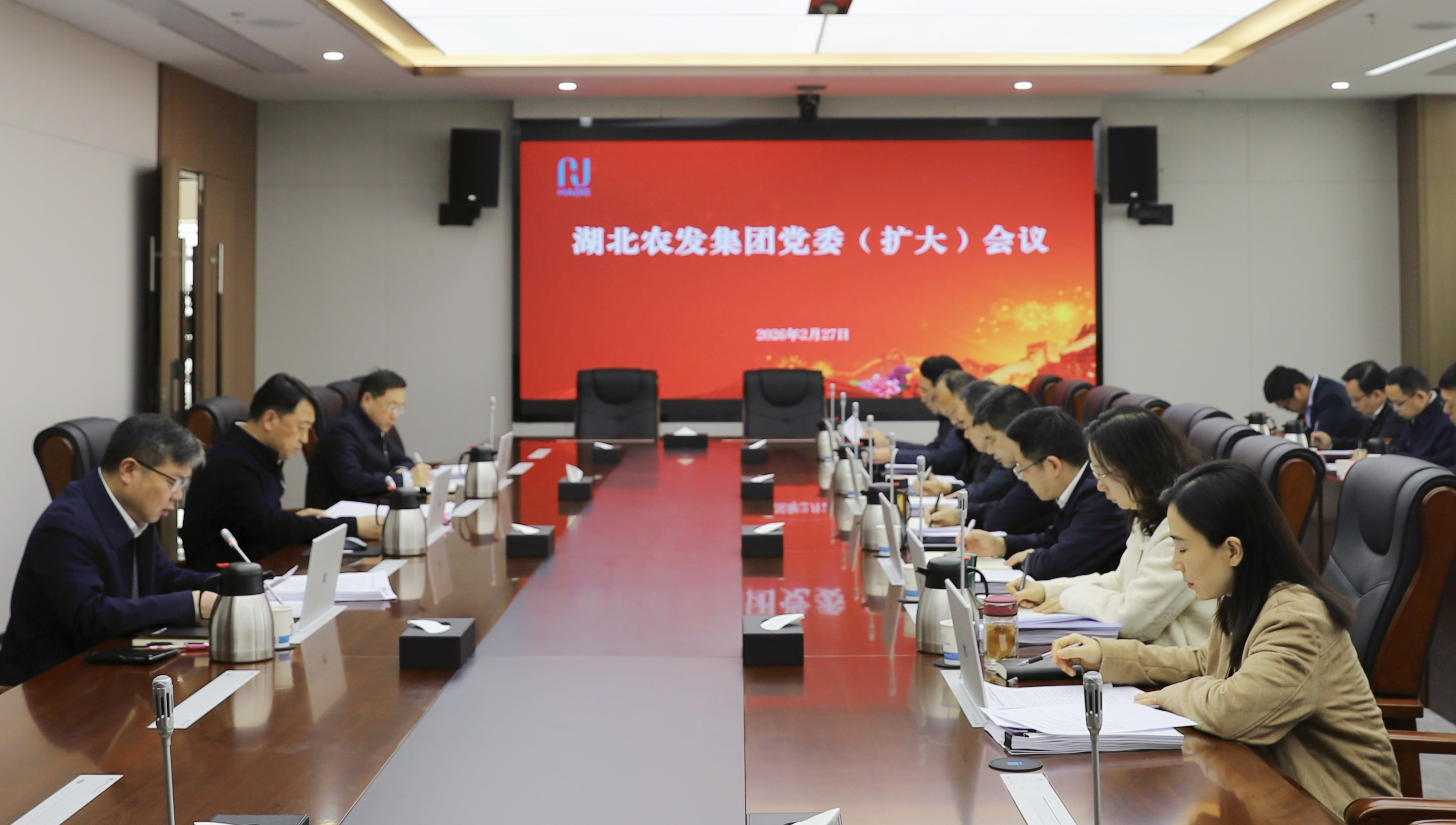 365英国上市(集团)有限公司-Official website