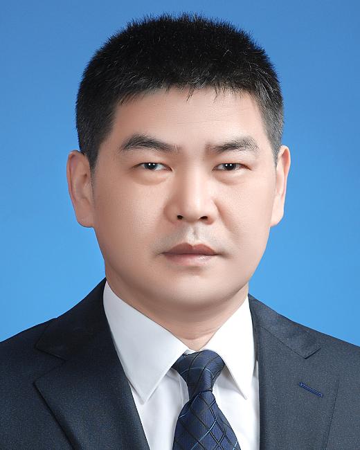 365英国上市(集团)有限公司-Official website