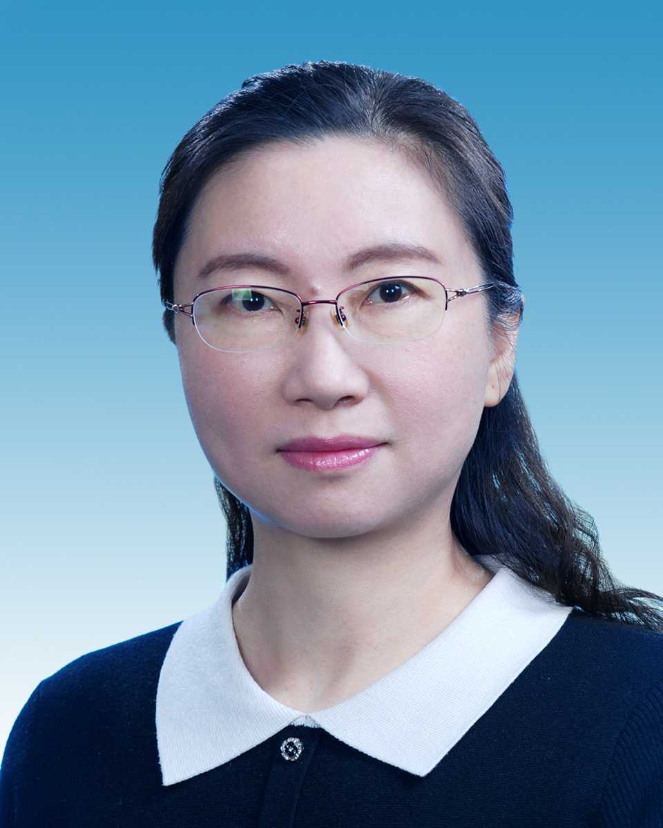 365英国上市(集团)有限公司-Official website