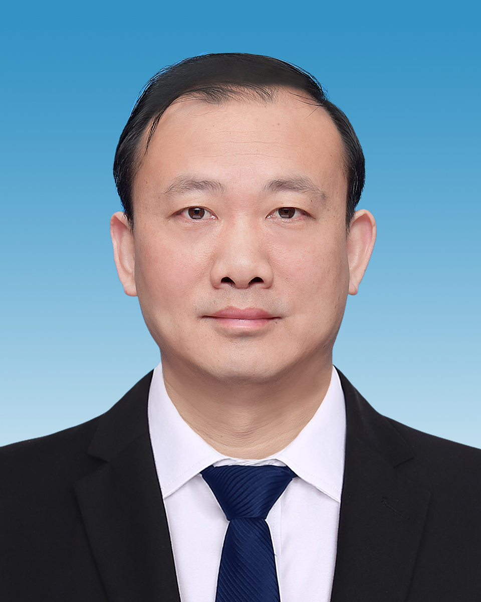 365英国上市(集团)有限公司-Official website
