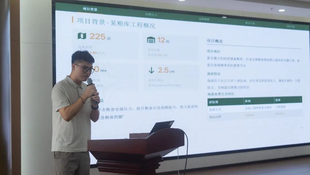 W020260629513088467772_ORIGIN 365英国上市(集团)有限公司-Official website