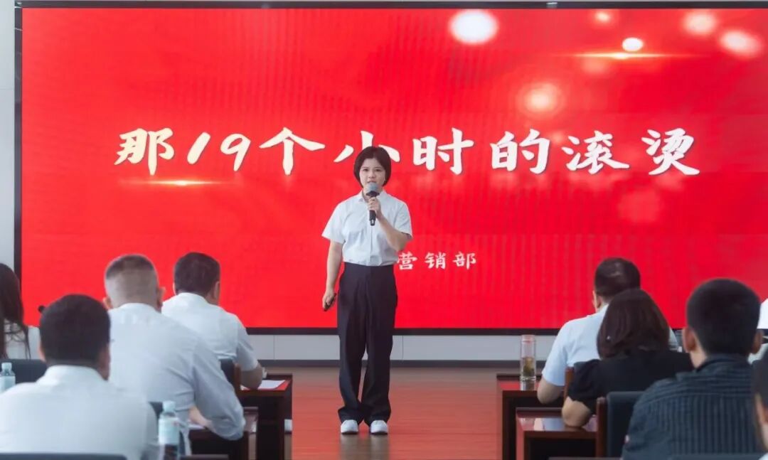 W020260629513094026648_ORIGIN 365英国上市(集团)有限公司-Official website