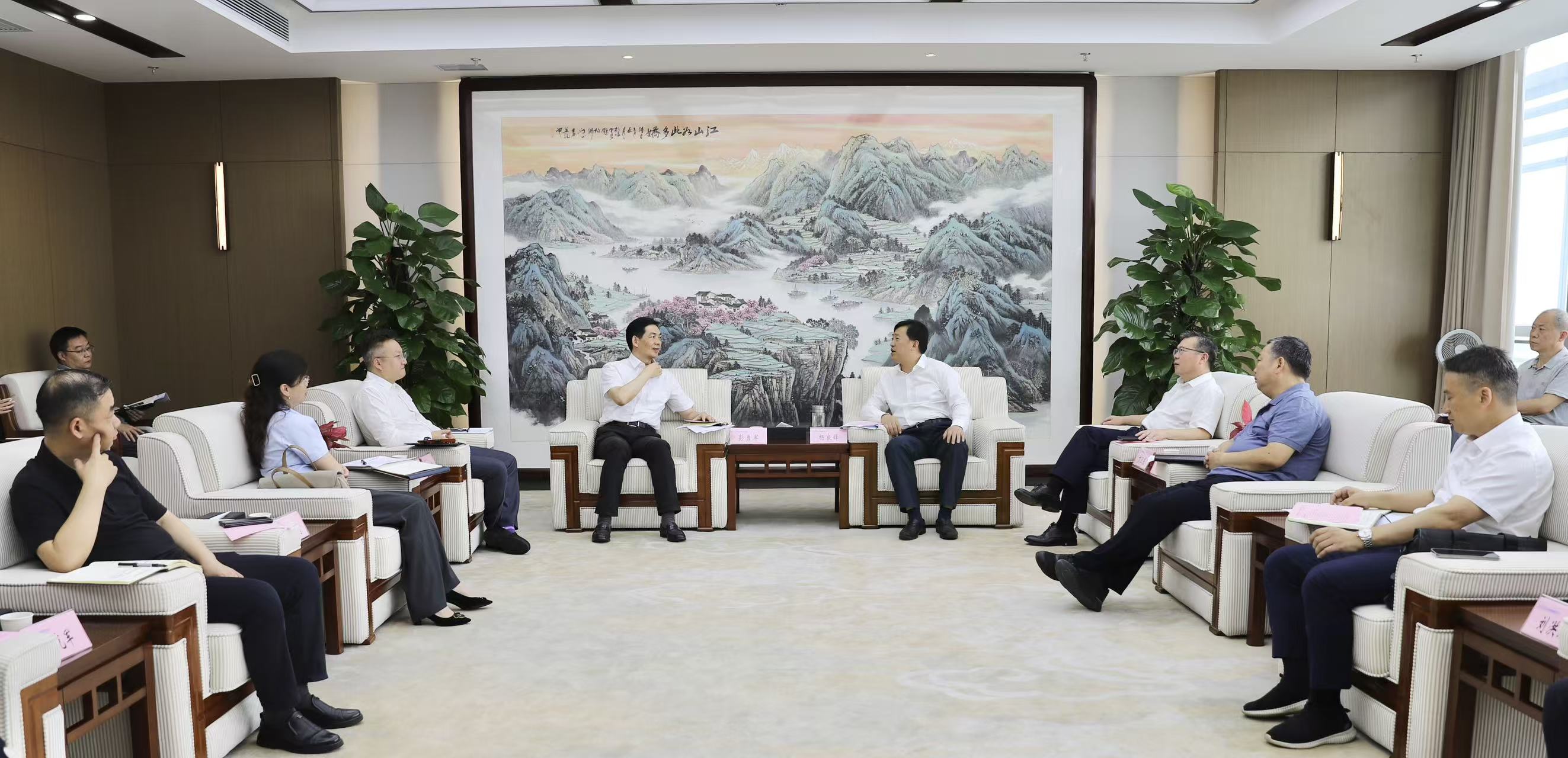 3-6.jpg 365英国上市(集团)有限公司-Official website