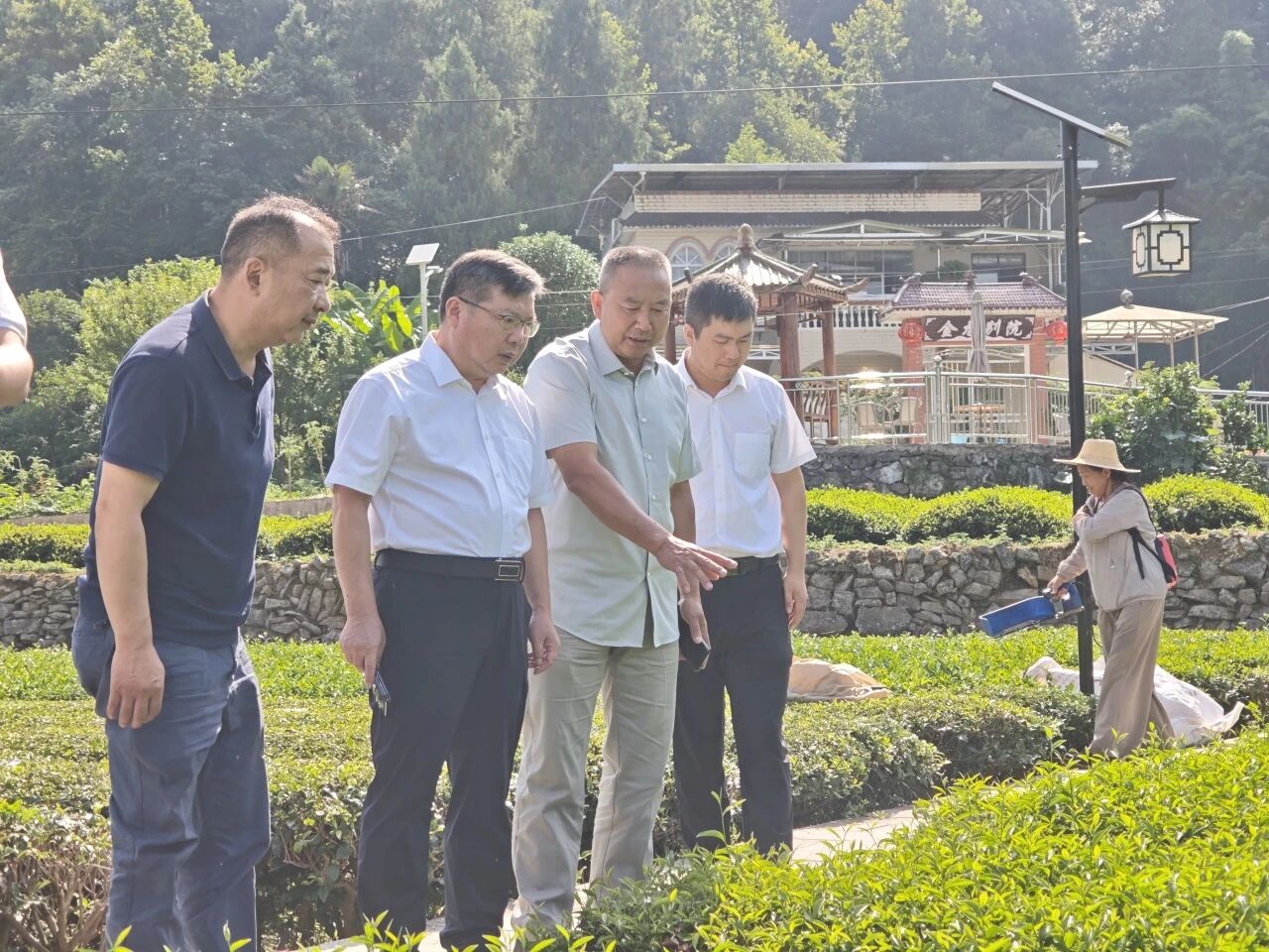 3.jpg 365英国上市(集团)有限公司-Official website