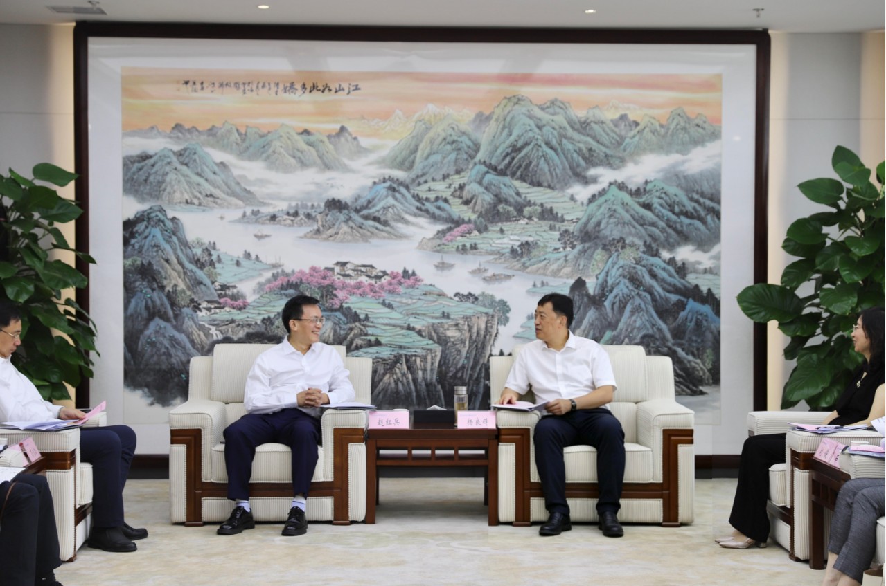 16.jpg 365英国上市(集团)有限公司-Official website